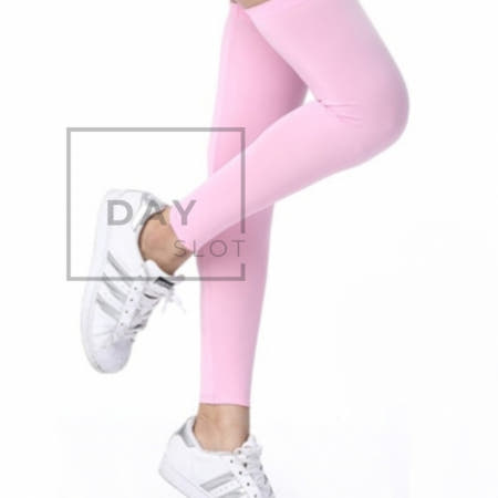 데이슬롯 발토시 핑크 XL 쿨토시 자외선차단