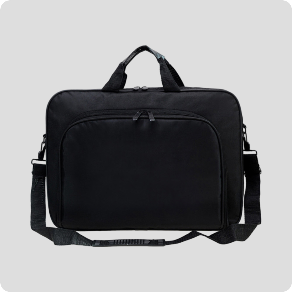 노트북가방15인치4900