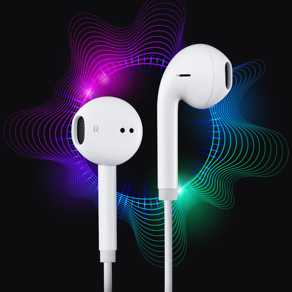 펭카버즈 W1004-C