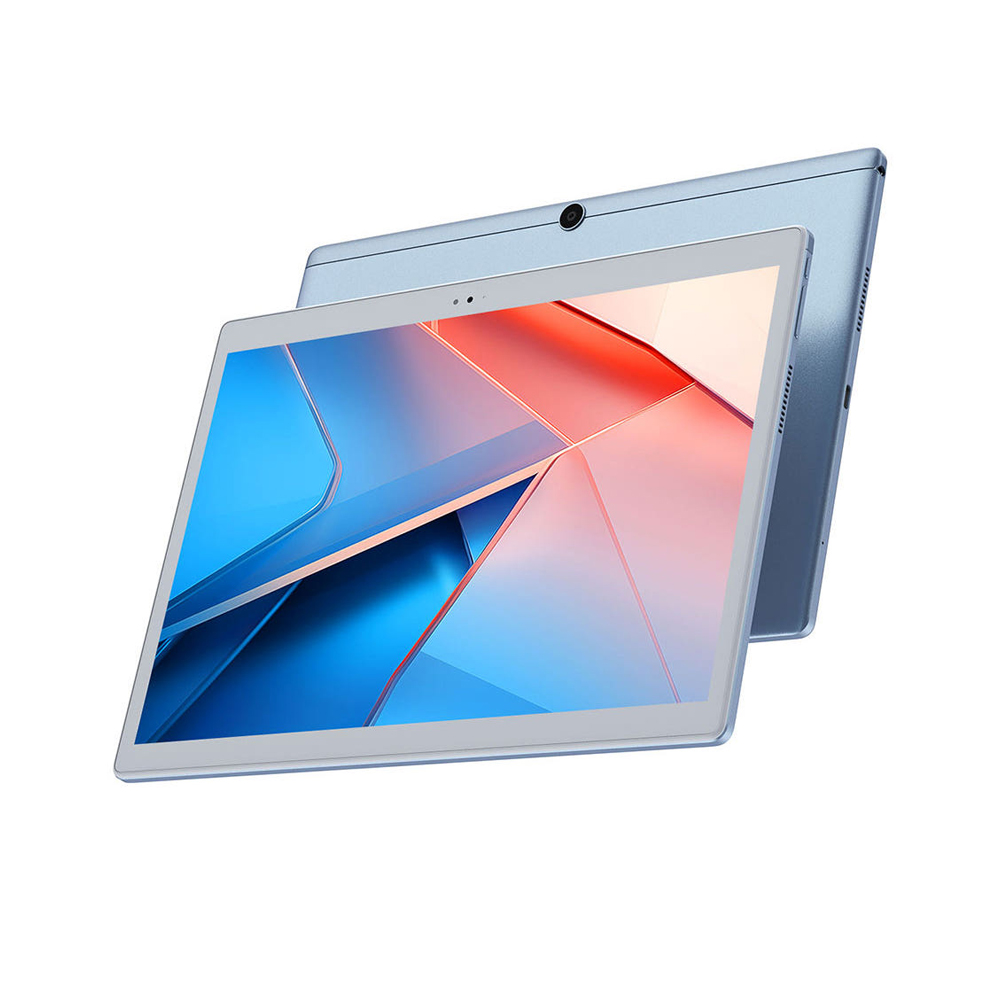 [ALLDOCUBE] 올도큐브 iPlay60 OLED LTE 태블릿 4+128GB 글로벌버전 - 상품 이미지