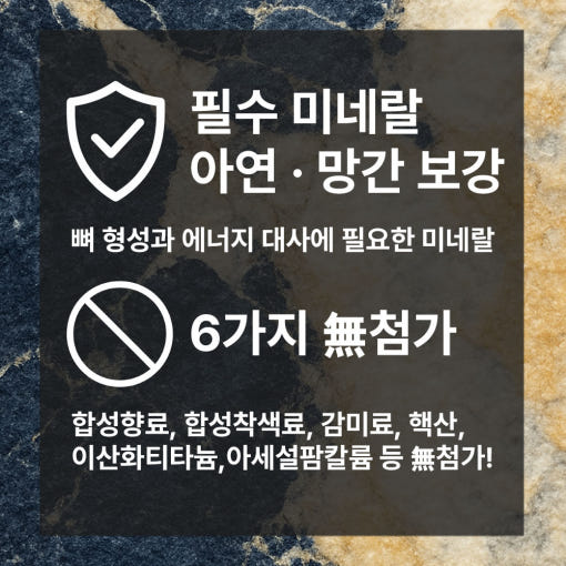 thumbnail-8