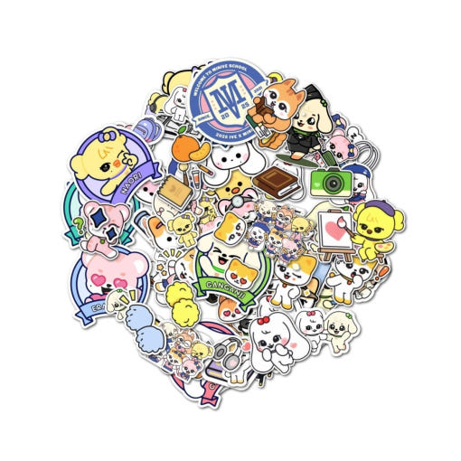 thumbnail-1