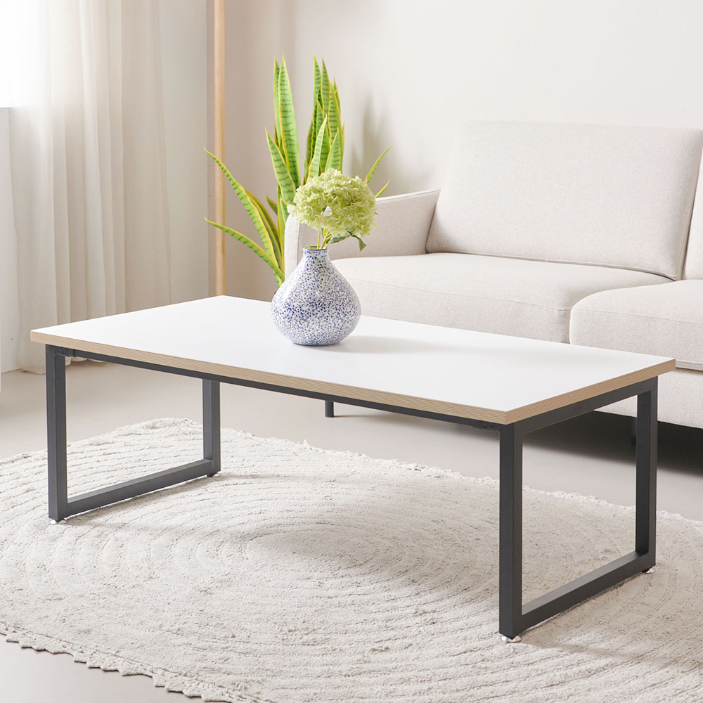 빌리 좌식 테이블 식탁 거실 소파 커피 좌탁 밥상