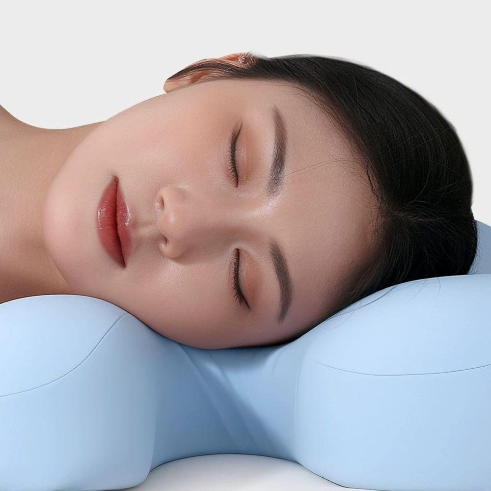 베개 상세 이미지 2