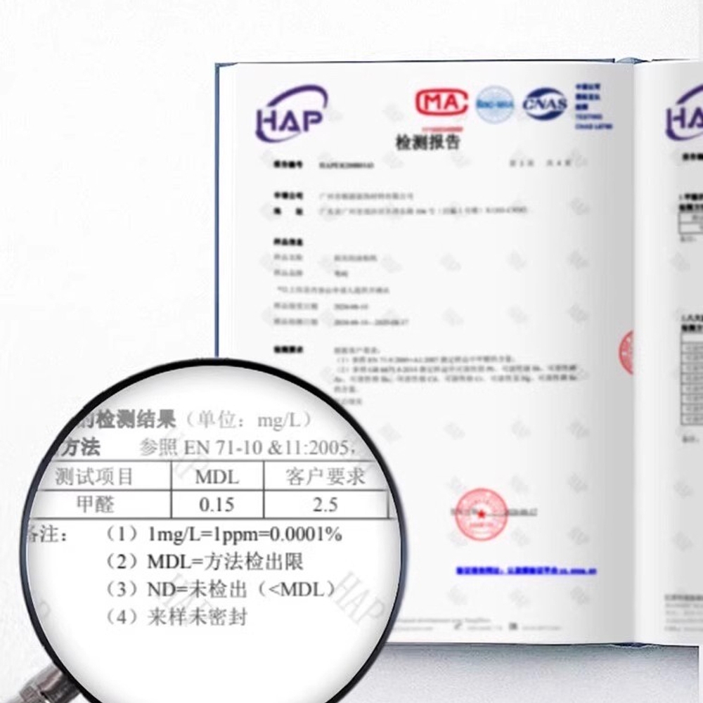 싱크대 상판 시트지 보호 필름 리폼 인테리어 아일랜드 무광 인테리어필름지 시공 대리석 책상 - 상세 이미지 5