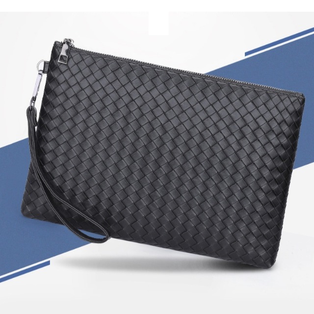 클러치백 맨즈백 파우치백 손가방 미니백 퀄팅