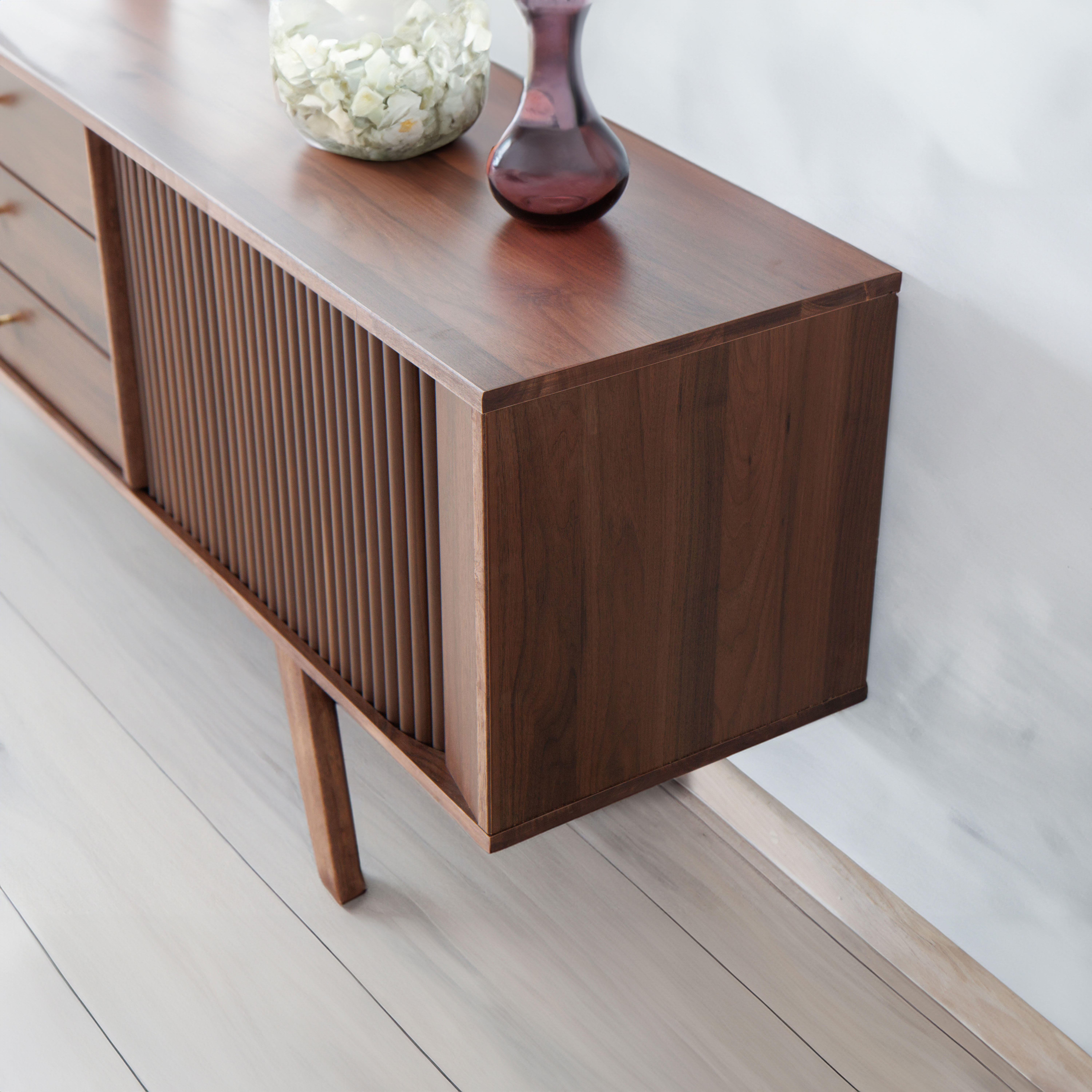 TV장 거실장 티비다이 티브다이 거실서랍장 안방티비장 템파보드