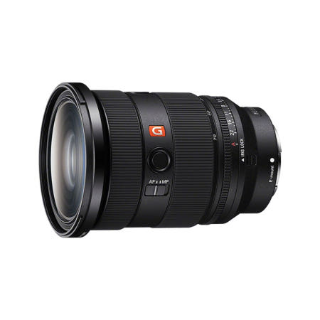 소니 소니 FE 24-70MM F2.8 GM II (SEL2470GM<b>2</b>)