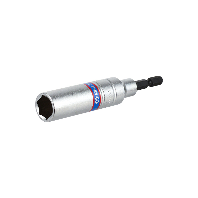 킹토니 롱비트소켓 6각 14mm 76C1114MD1 - 메인 이미지