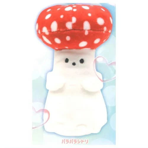 thumbnail-6