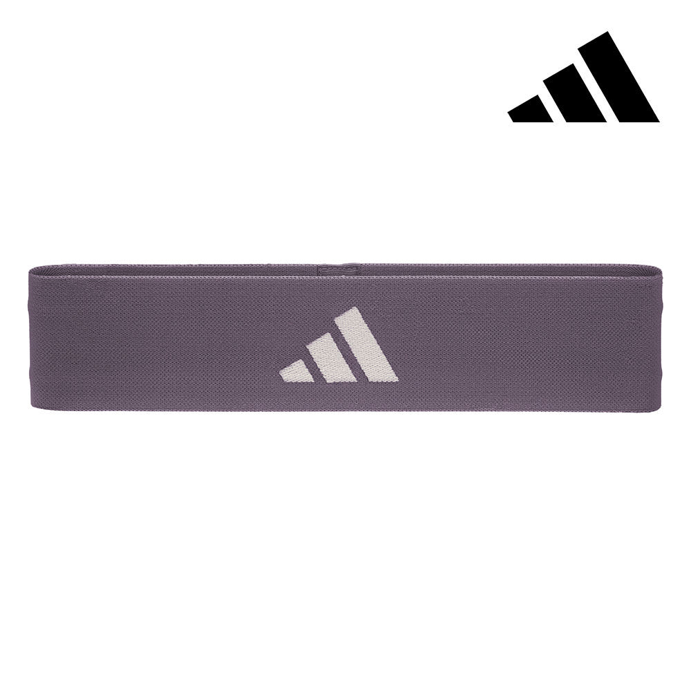 아디다스 힙업밴드