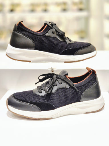 thumbnail-9