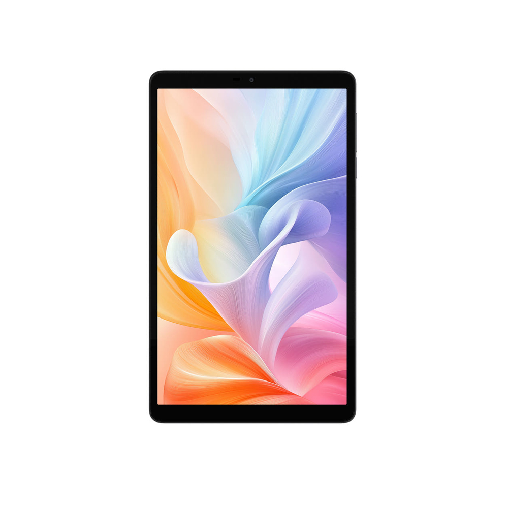 [ALLDOCUBE] 올도큐브 iPlay60 mini LTE 태블릿 글로벌버전 4+64GB - 상품 이미지