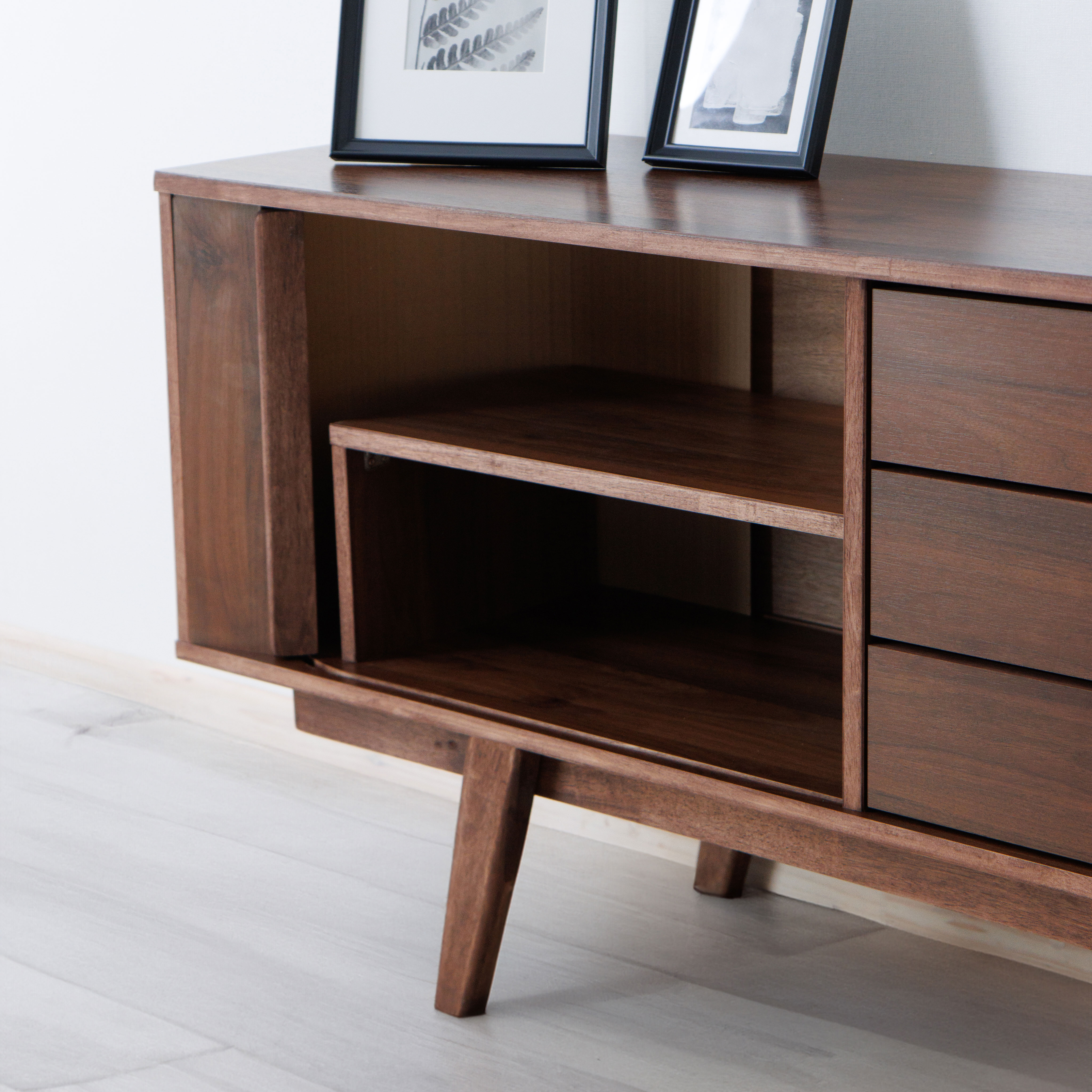 TV장 거실장 티비다이 티브다이 거실서랍장 안방티비장 템파보드