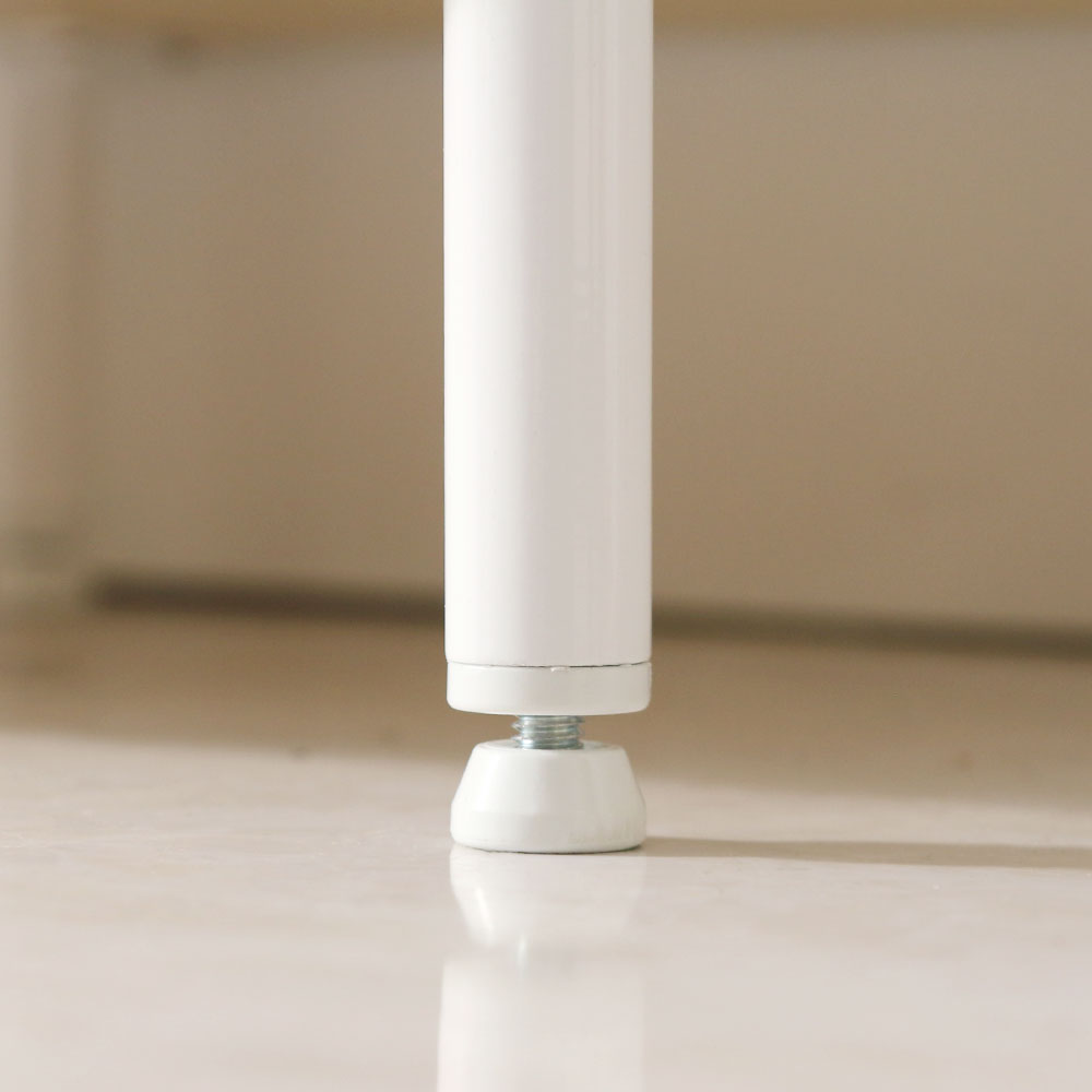 루이스 5단 위스키장식장 양주진열장 술수납장 와인 술장