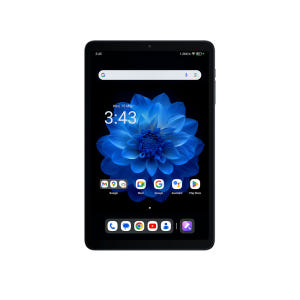 [ALLDOCUBE] 올도큐브 iPlay60 mini Pro 2.0 8+... 개봉기 | 실사용 후기 - 상품 이미지 1