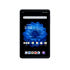 [ALLDOCUBE] 올도큐브 iPlay60 mini Pro 2.0 8+... 개봉기 | 실사용 후기 썸네일