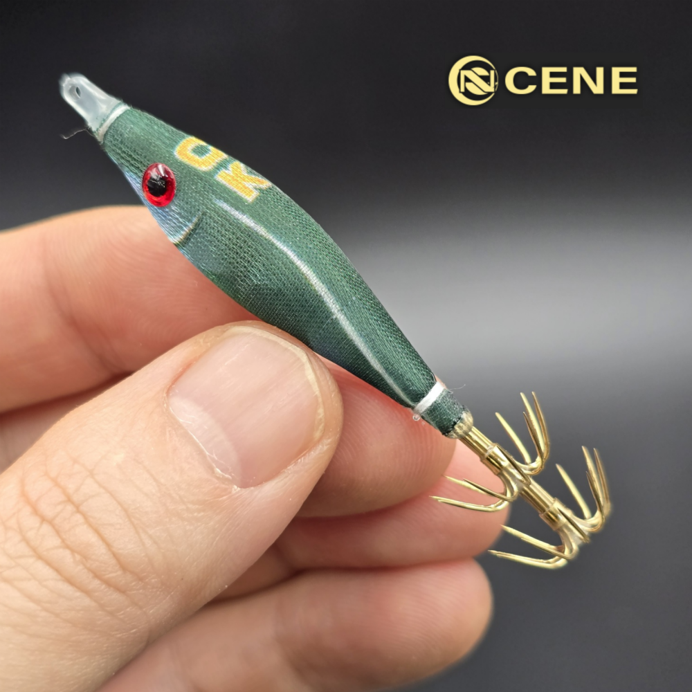 카포스 세네 땅꼬마 에기 옵빠이슷테 CE-170 만세기 - 상세 이미지 3