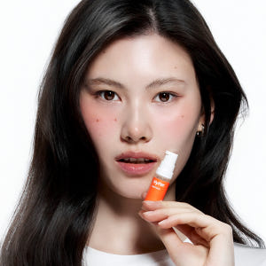 하이퍼 헤르논 피부 입술 포진 상처 케어 의료기기 herpes 헤르페스 ... 솔직 후기 | 피부 타입별 분석 - 상품 이미지 4