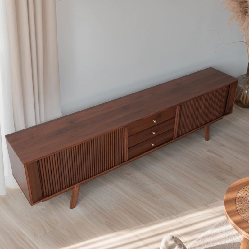 TV장 거실장 티비다이 티브다이 거실서랍장 안방티비장 템파보드