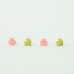 슈퍼포우 강아지 다이어트 간식 저칼로리 저알러지 노즈워크 굿보이 트릿 후... 솔직 후기 | 실제 사용자 리뷰 총정리 - 상품 이미지 3