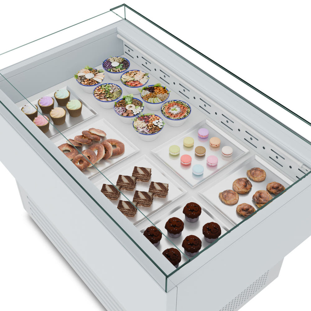 상품 대표 이미지