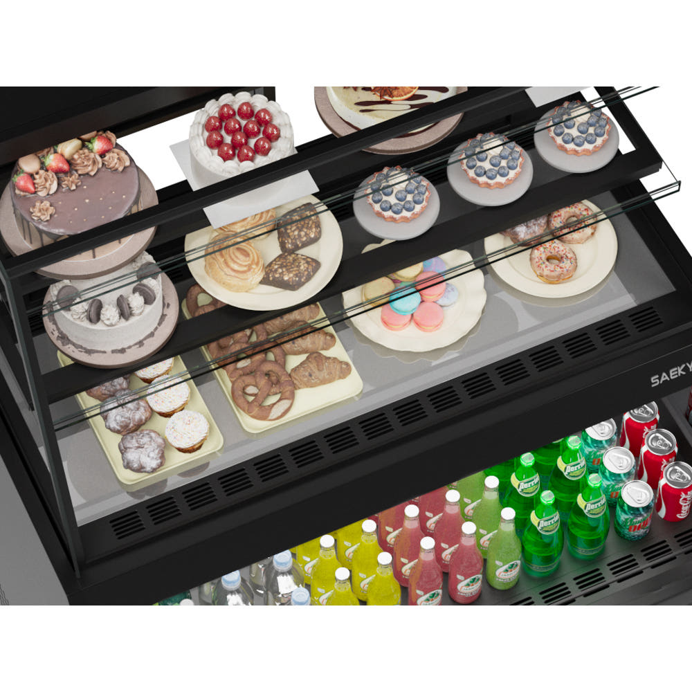 상품 대표 이미지