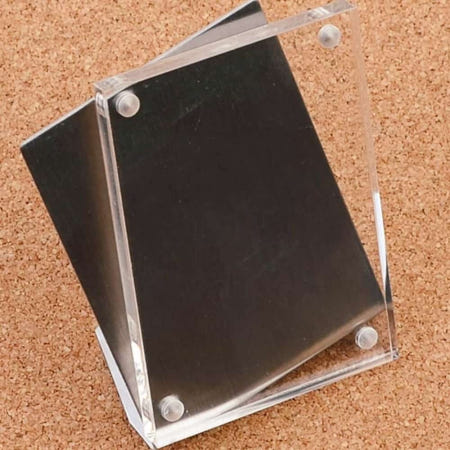 라운샵 자석 미니액자 자석미니포켓 납골당미니액자 포토액자 자석현관문액자 인스탁스미니자석액자