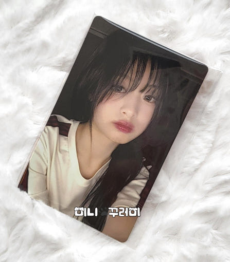 thumbnail-7