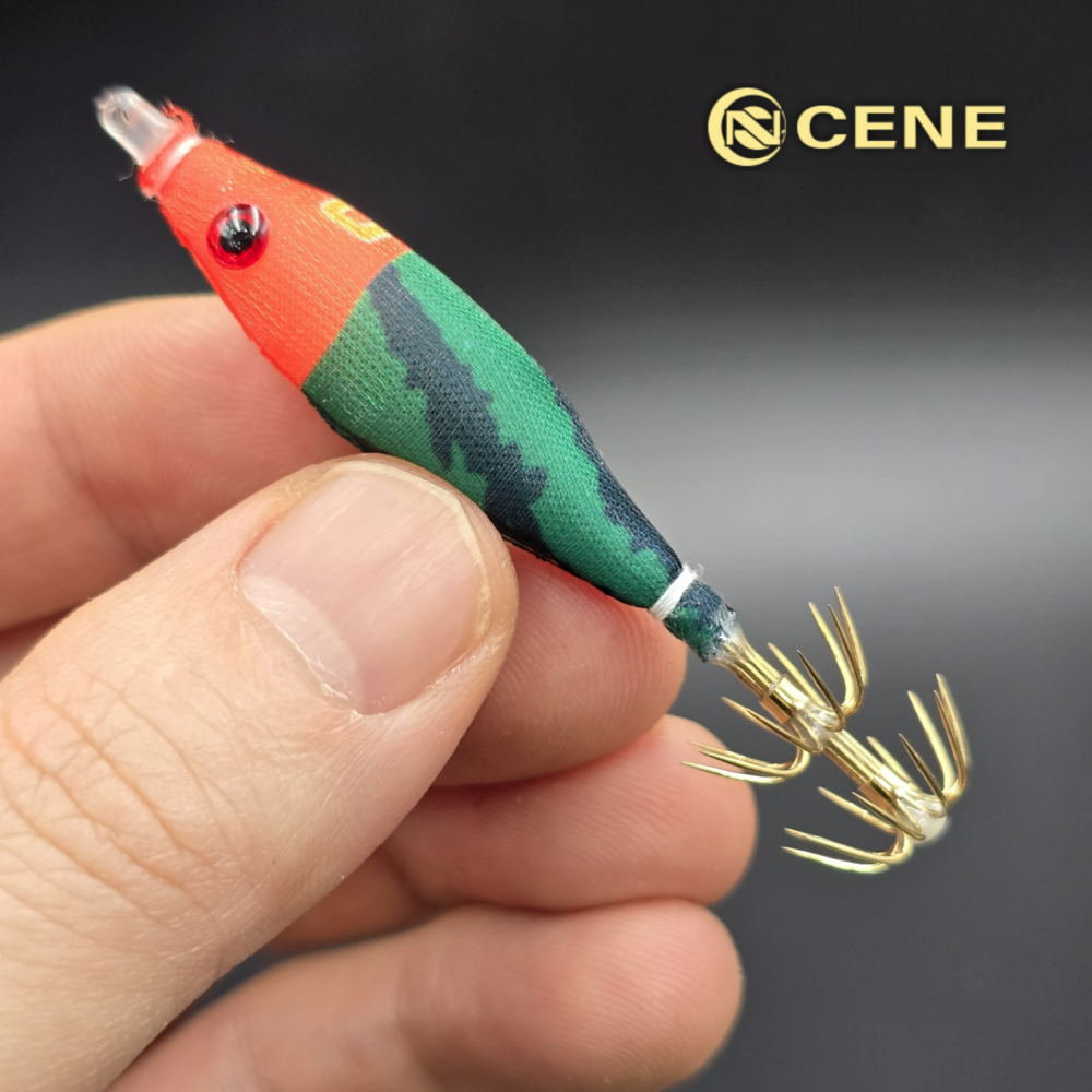 카포스 세네 땅꼬마 에기 옵빠이슷테 CE-170 만세기 - 상세 이미지 5