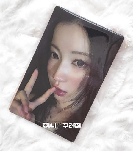 thumbnail-6