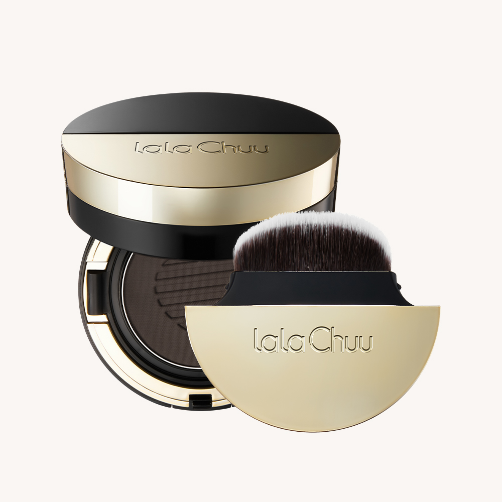 라라츄 헤어쿠션 마스터 9g 헤어라인쉐도우 제품 이미지