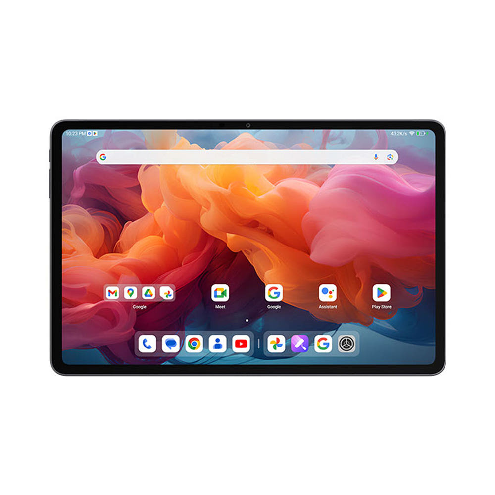 ALLDOCUBE ALLDOCUBE 올도큐브 iPlay60 PadPro 태블릿 그레이 128GB 4G LTE WiFi