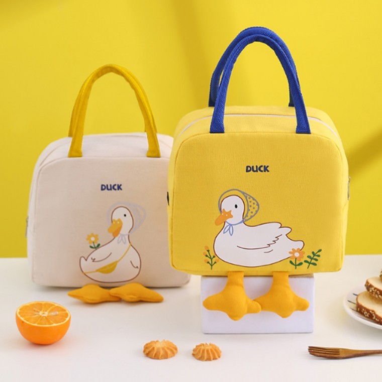 보온보냉백 은박보냉백 피크닉가방 도시락가방