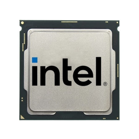 [중고]인텔 코어i5-11세대 11400 (로켓레이크S)(벌크)