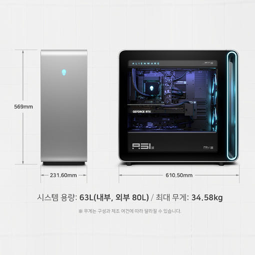 thumbnail-8