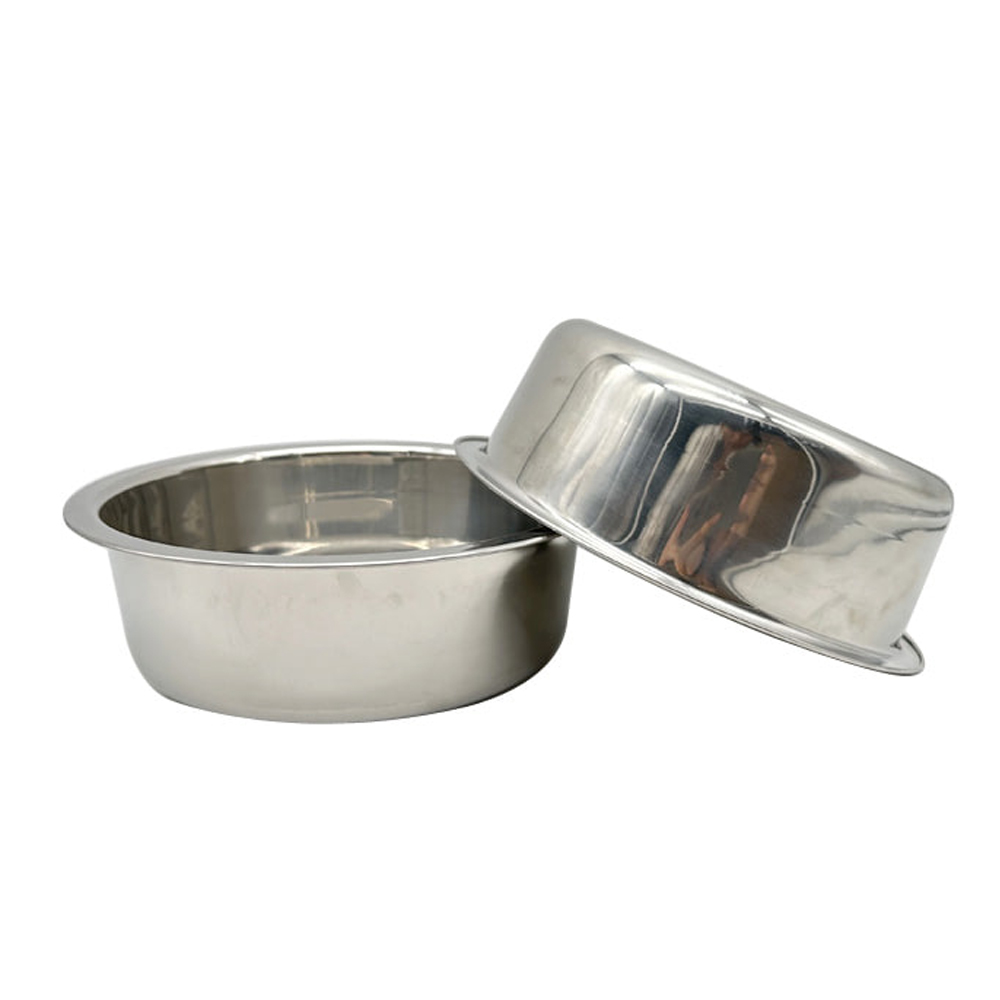 개과천선 젠틸 각도 높이조절 강아지 식기 3단 강아지 밥그릇 고양이물그릇 고양이 식기 1구