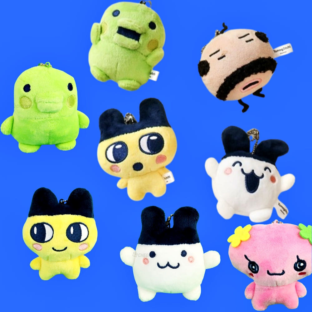 thumbnail-0