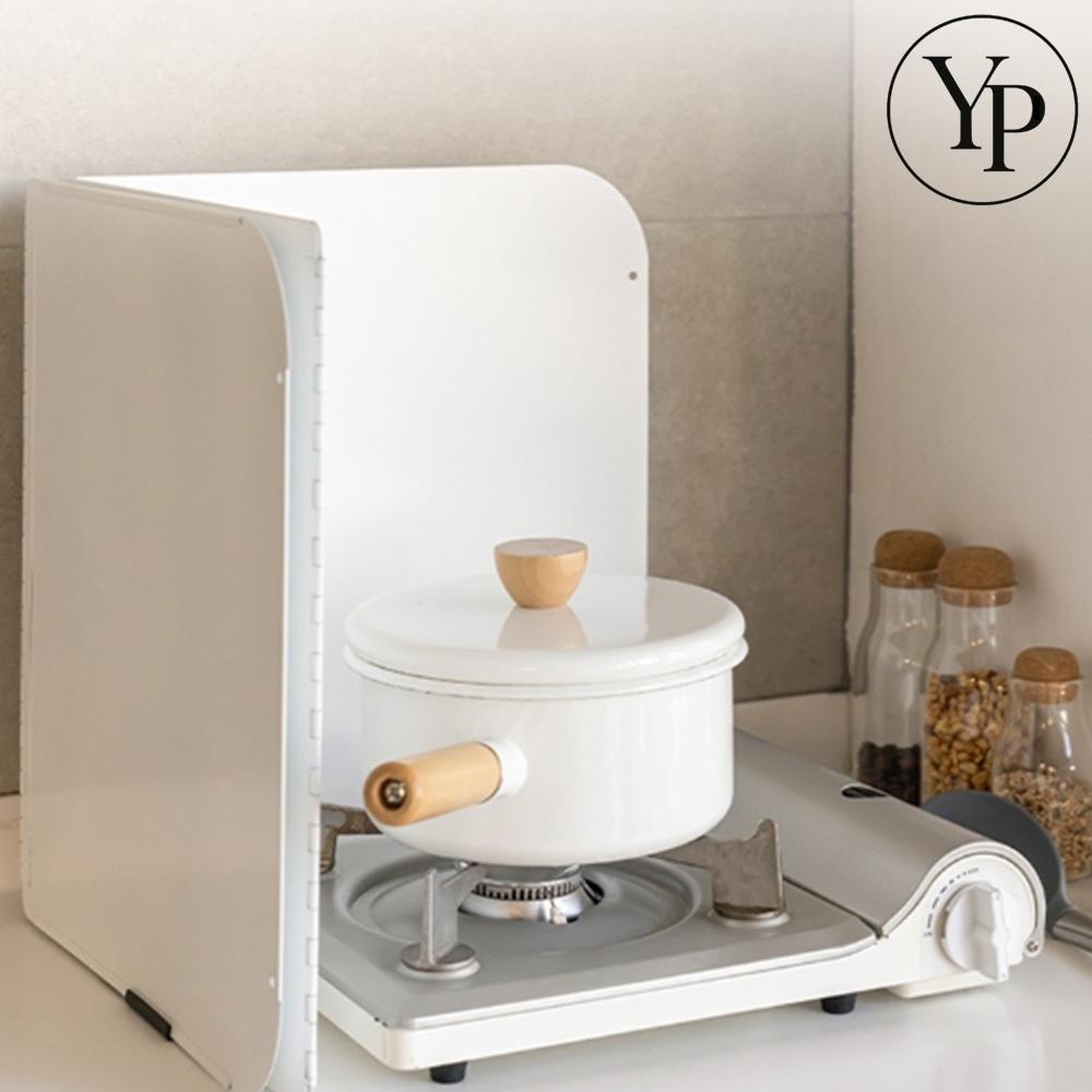 가스렌지 기름방지가드 후드 필터 인덕션 가드 오염방지 싱크대 시트