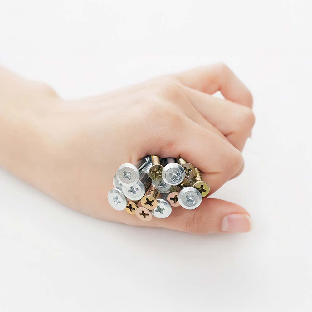 침대 틈새 선반 거실 베란다 다용도 이동식 미니 수납장