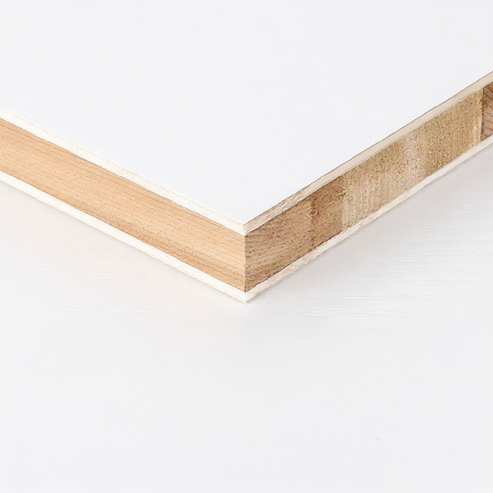 침대 틈새 선반 거실 베란다 다용도 이동식 미니 수납장