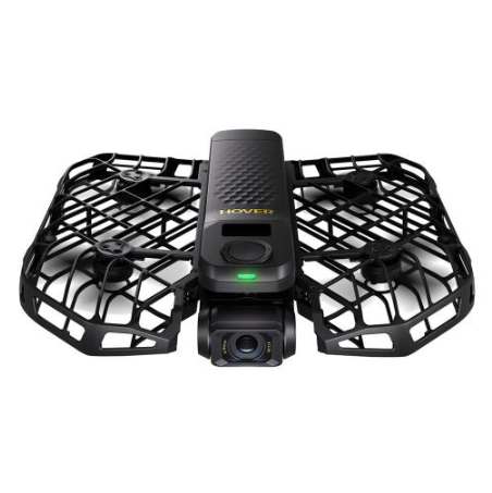 HOVERAir X1 프로 맥스 스탠다드