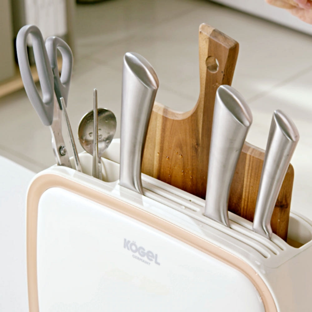 살균기 사용 예시 2