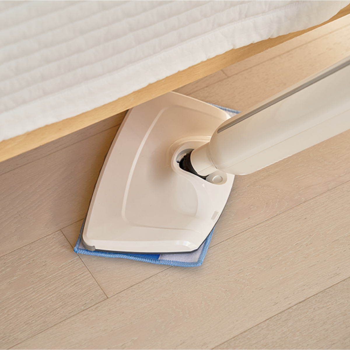 한경희 2단 고온 스팀살균 스팀청소기 HSM-D1200