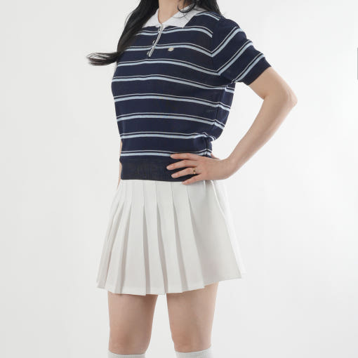 thumbnail-7