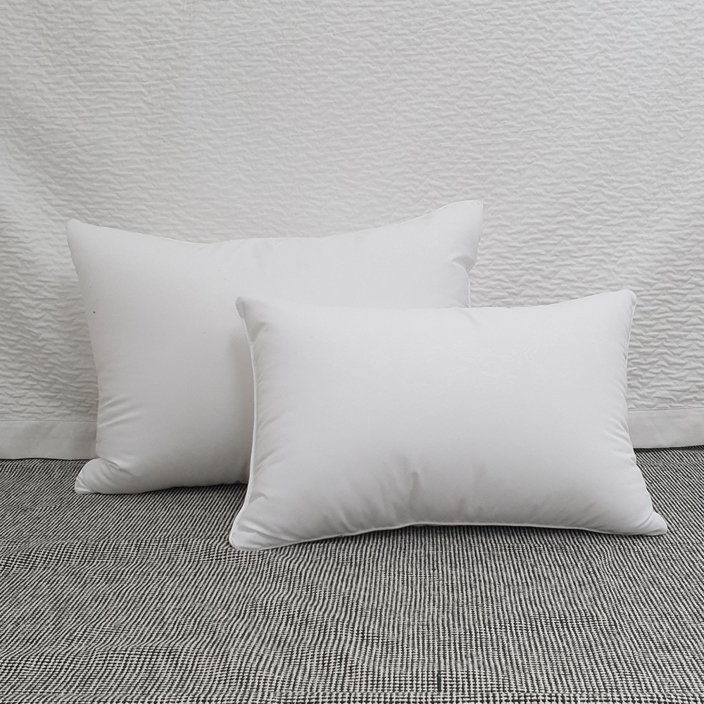 생활가꿈 딥슬립 폭신한 베개솜 지퍼형 50X70