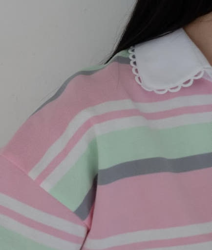 thumbnail-9