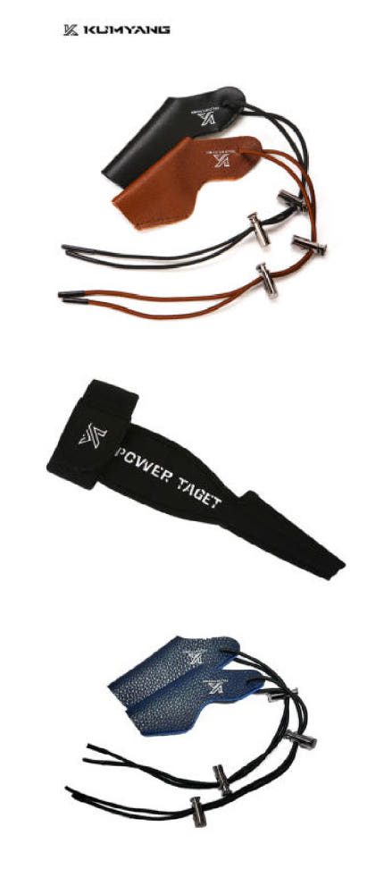 금양피싱 스마트 파워 타겟 25-360/450