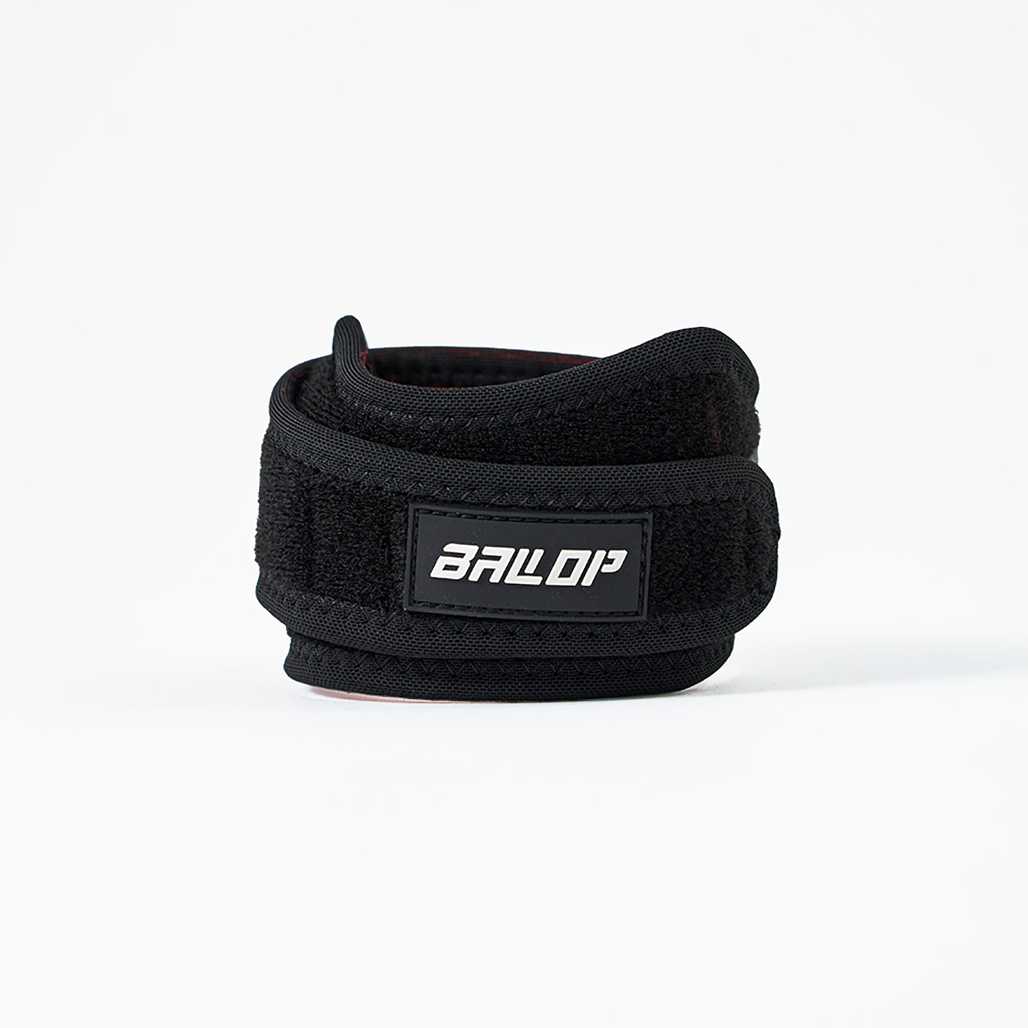 [슈퍼적립] 밸롭 니핏 무릎 보호대 등산 헬스 러닝 농구 스쿼트 축구 배구 슬개골 테니스 밴드