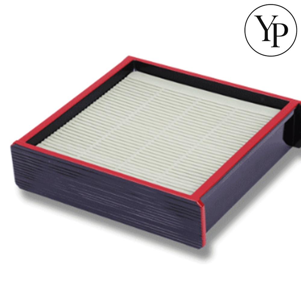 메밀소바 그릇 칠기 메밀판 튀김접시 식당 모밀판 스시 일식집 소바다이